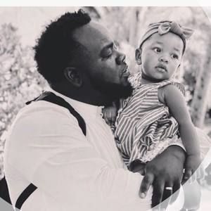 Meet your Posher, Laron